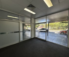 Offices commercial property leased at Shop 67/69-71 Wilgarning Street Stafford Heights QLD 4053