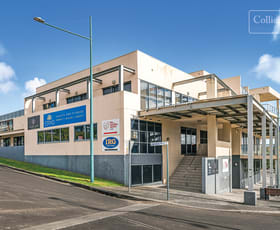 Medical / Consulting commercial property for lease at Shop 2/7 Minga Avenue Shellharbour NSW 2529