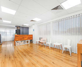 Medical / Consulting commercial property for lease at Shop 2/7 Minga Avenue Shellharbour NSW 2529