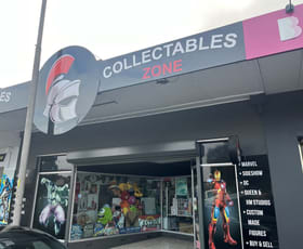 Shop & Retail commercial property for lease at 2/208 Dorset Road Boronia VIC 3155