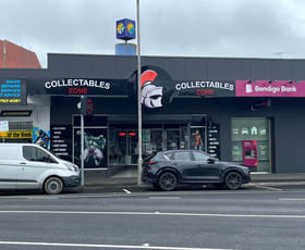Shop & Retail commercial property for lease at 2/208 Dorset Road Boronia VIC 3155
