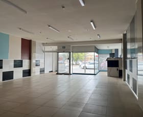 Offices commercial property for lease at 2/208 Dorset Road Boronia VIC 3155