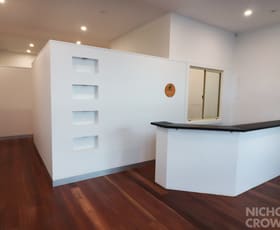 Offices commercial property for lease at Shop 2/11-19 Wells Street Frankston VIC 3199