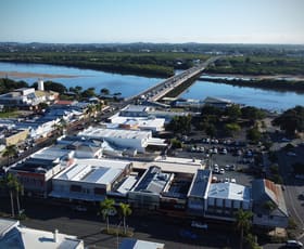 Shop & Retail commercial property for lease at 72 Victoria Street Mackay QLD 4740