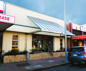 Shop & Retail commercial property for lease at 72 Victoria Street Mackay QLD 4740