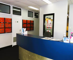 Shop & Retail commercial property for lease at 72 Victoria Street Mackay QLD 4740