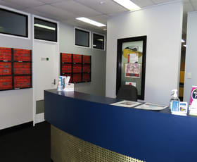 Shop & Retail commercial property for lease at 72 Victoria Street Mackay QLD 4740