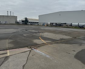 Development / Land commercial property leased at 10-16 Churchill Road Dry Creek SA 5094