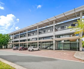 Offices commercial property for lease at 2/45 Wentworth Avenue Kingston ACT 2604