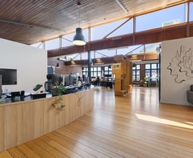 Other commercial property leased at Level 1/10-14 Paterson Street Launceston TAS 7250