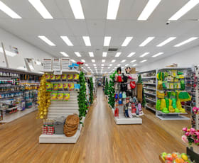 Shop & Retail commercial property for lease at 182-184 Smith Street Collingwood VIC 3066