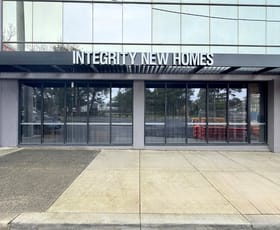 Offices commercial property leased at 2/4-6 Croydon Road Croydon VIC 3136
