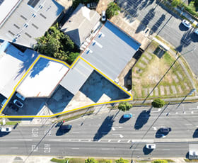 Factory, Warehouse & Industrial commercial property for lease at 13-15 Pickering Street Enoggera QLD 4051