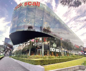 Offices commercial property for lease at Unit 5/69-73 O'Riordan St Alexandria NSW 2015