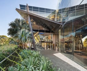 Shop & Retail commercial property for lease at Unit 5/69-73 O'Riordan St Alexandria NSW 2015