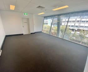 Shop & Retail commercial property for lease at Unit 5/69-73 O'Riordan St Alexandria NSW 2015