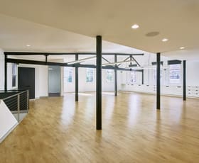 Offices commercial property leased at 33 Foster Street Surry Hills NSW 2010