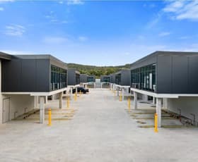 Factory, Warehouse & Industrial commercial property sold at 15 Jubilee Avenue Warriewood NSW 2102