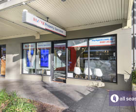 Shop & Retail commercial property for lease at Shop 1/15 Oaks Ave Dee Why NSW 2099