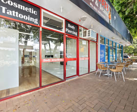 Shop & Retail commercial property for lease at 3/33 Orient Street Batemans Bay NSW 2536