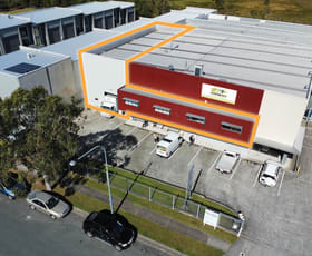 Offices commercial property for lease at 1/9-11 Claude Boyd Parade Corbould Park QLD 4551