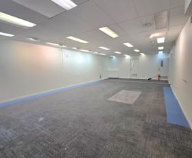 Offices commercial property for lease at Shop/270-272 George Street Liverpool NSW 2170