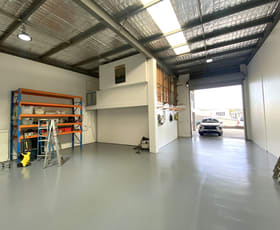Factory, Warehouse & Industrial commercial property for lease at 21/26 Wattle Road Brookvale NSW 2100