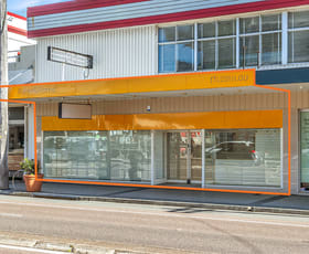 Offices commercial property for lease at 558 Pacific Highway Belmont NSW 2280