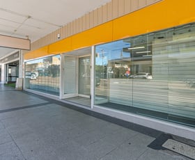 Offices commercial property for lease at 558 Pacific Highway Belmont NSW 2280