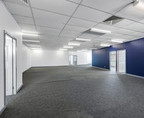 Offices commercial property for lease at Level 1/556a Pacific Highway Belmont NSW 2280