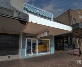 Offices commercial property for lease at 122 Beardy Street Armidale NSW 2350