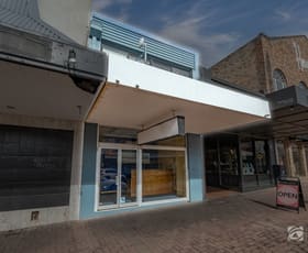 Shop & Retail commercial property for lease at 122 Beardy Street Armidale NSW 2350