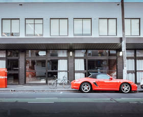 Offices commercial property for lease at 337 Lennox Street Richmond VIC 3121
