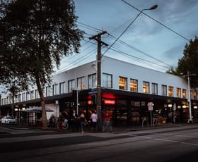 Offices commercial property for lease at 337 Lennox Street Richmond VIC 3121