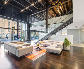 Other commercial property for lease at S121/26-32 Pirrama Road Pyrmont NSW 2009