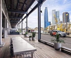 Other commercial property for lease at S121/26-32 Pirrama Road Pyrmont NSW 2009