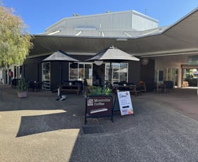 Shop & Retail commercial property leased at 7/21-37 Birtwill Street Coolum Beach QLD 4573