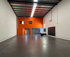 Factory, Warehouse & Industrial commercial property for lease at Cabramatta NSW 2166
