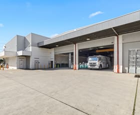 Factory, Warehouse & Industrial commercial property for lease at 7 Frost Drive Mayfield West NSW 2304