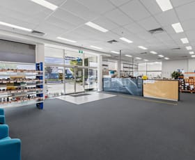 Factory, Warehouse & Industrial commercial property for lease at 7 Frost Drive Mayfield West NSW 2304