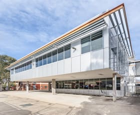 Offices commercial property for lease at Greenway ACT 2900