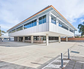 Offices commercial property for lease at Greenway ACT 2900
