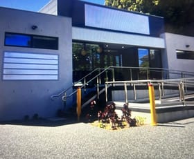 Medical / Consulting commercial property for lease at Frankston VIC 3199