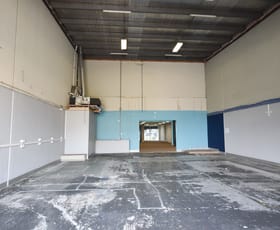 Showrooms / Bulky Goods commercial property for lease at 389 Flemington Road North Melbourne VIC 3051
