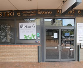 Shop & Retail commercial property for lease at 19/1-15 Murray Street Camden NSW 2570