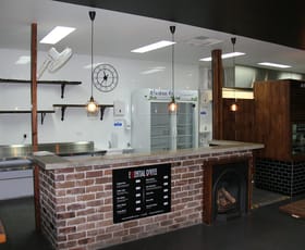 Shop & Retail commercial property leased at 19/1-15 Murray Street Camden NSW 2570
