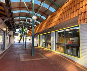 Shop & Retail commercial property leased at Shop 5A/7145 Great Eastern Highway Mundaring WA 6073