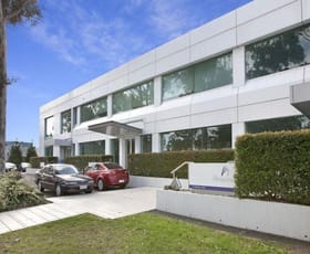 Offices commercial property for lease at 551-553 Blackburn Road Mount Waverley VIC 3149