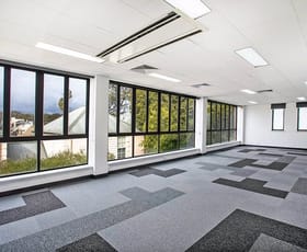 Offices commercial property for lease at 7/191 Melbourne Street North Adelaide SA 5006