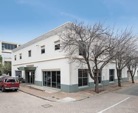 Offices commercial property leased at 27 O'Halloran Street Adelaide SA 5000